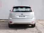 Ford Focus - fotka číslo 4