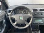 Škoda Roomster - fotka číslo 10