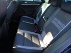 Volkswagen Tiguan - fotka číslo 9