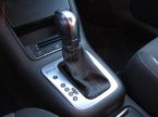 Volkswagen Tiguan - fotka číslo 13