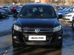 Volkswagen Tiguan - fotka číslo 1