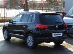 Volkswagen Tiguan - fotka číslo 5