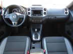Volkswagen Tiguan - fotka číslo 7