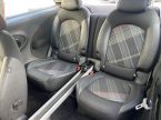 Mini Cooper - fotka číslo 9