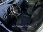 Dacia Dokker - fotka číslo 2