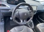 Peugeot 208 - fotka číslo 10
