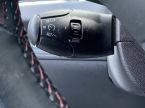 Peugeot 208 - fotka číslo 11