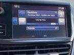 Peugeot 208 - fotka číslo 13