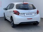 Peugeot 208 - fotka číslo 5
