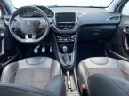Peugeot 208 - fotka číslo 6