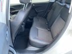 Peugeot 208 - fotka číslo 8