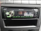 Škoda Fabia - fotka číslo 13