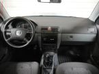 Škoda Fabia - fotka číslo 7