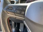 Seat Leon - fotka číslo 12