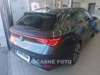 Seat Leon - fotka číslo 1