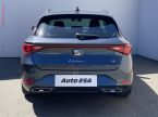 Seat Leon - fotka číslo 4