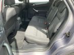 Ford Mondeo - fotka číslo 9