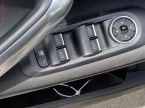 Ford Mondeo - fotka číslo 10