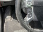 Ford Mondeo - fotka číslo 12