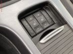 Ford Mondeo - fotka číslo 15