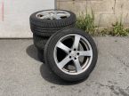 Ford Mondeo - fotka číslo 16