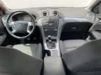 Ford Mondeo - fotka číslo 7