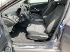 Ford Mondeo - fotka číslo 8