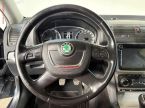 Škoda Octavia - fotka číslo 14