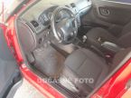 Škoda Fabia - fotka číslo 2