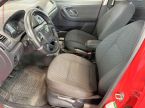 Škoda Fabia - fotka číslo 8