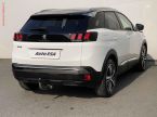 Peugeot 3008 - fotka číslo 3
