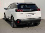 Peugeot 3008 - fotka číslo 5
