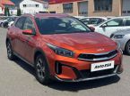 Kia XCeed - fotka číslo 0