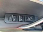 Kia XCeed - fotka číslo 10