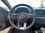 Kia XCeed - fotka číslo 11