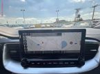 Kia XCeed - fotka číslo 16