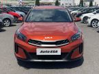 Kia XCeed - fotka číslo 1