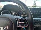 Kia XCeed - fotka číslo 19