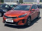 Kia XCeed - fotka číslo 2