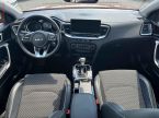 Kia XCeed - fotka číslo 7