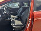 Kia XCeed - fotka číslo 8