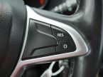 Dacia Sandero - fotka číslo 13