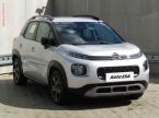 Citroën C3 Aircross - fotka číslo 0