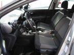 Citroën C3 Aircross - fotka číslo 8