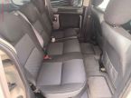 Citroën Berlingo - fotka číslo 10