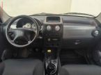 Citroën Berlingo - fotka číslo 7