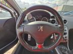 Peugeot 308 - fotka číslo 11