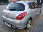Peugeot 308 - fotka číslo 1