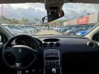 Peugeot 308 - fotka číslo 7