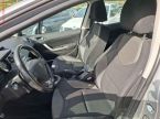 Peugeot 308 - fotka číslo 8